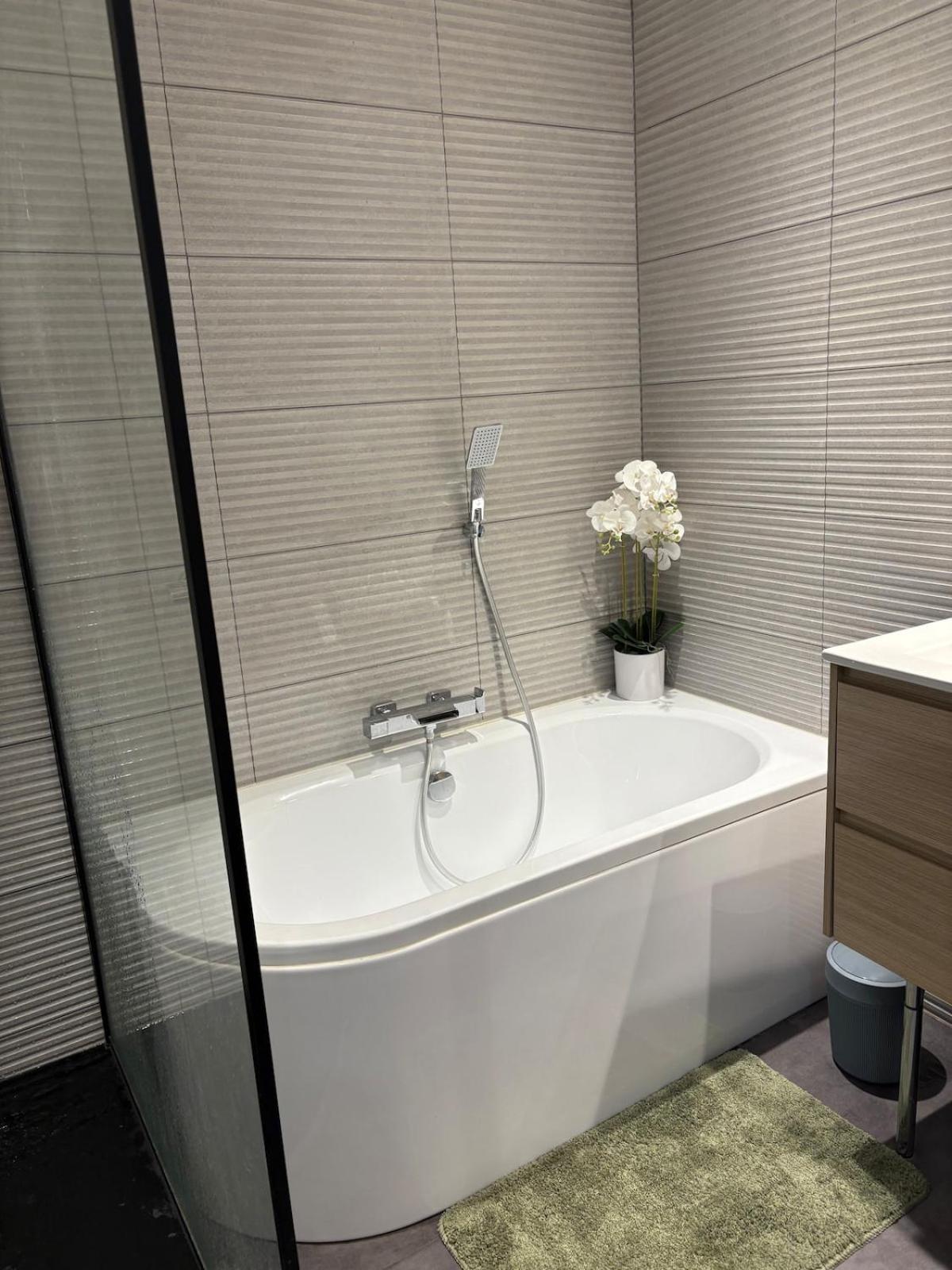 Spacieux T3 Centre Esquirol Carmes Apartment